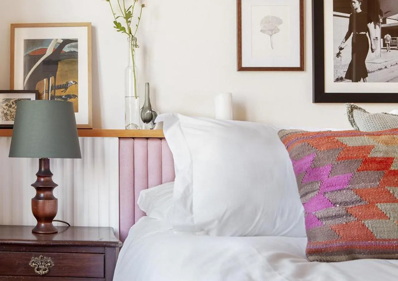 Bohemian Luxury - Intendente Lisbona 0*,  Portogallo