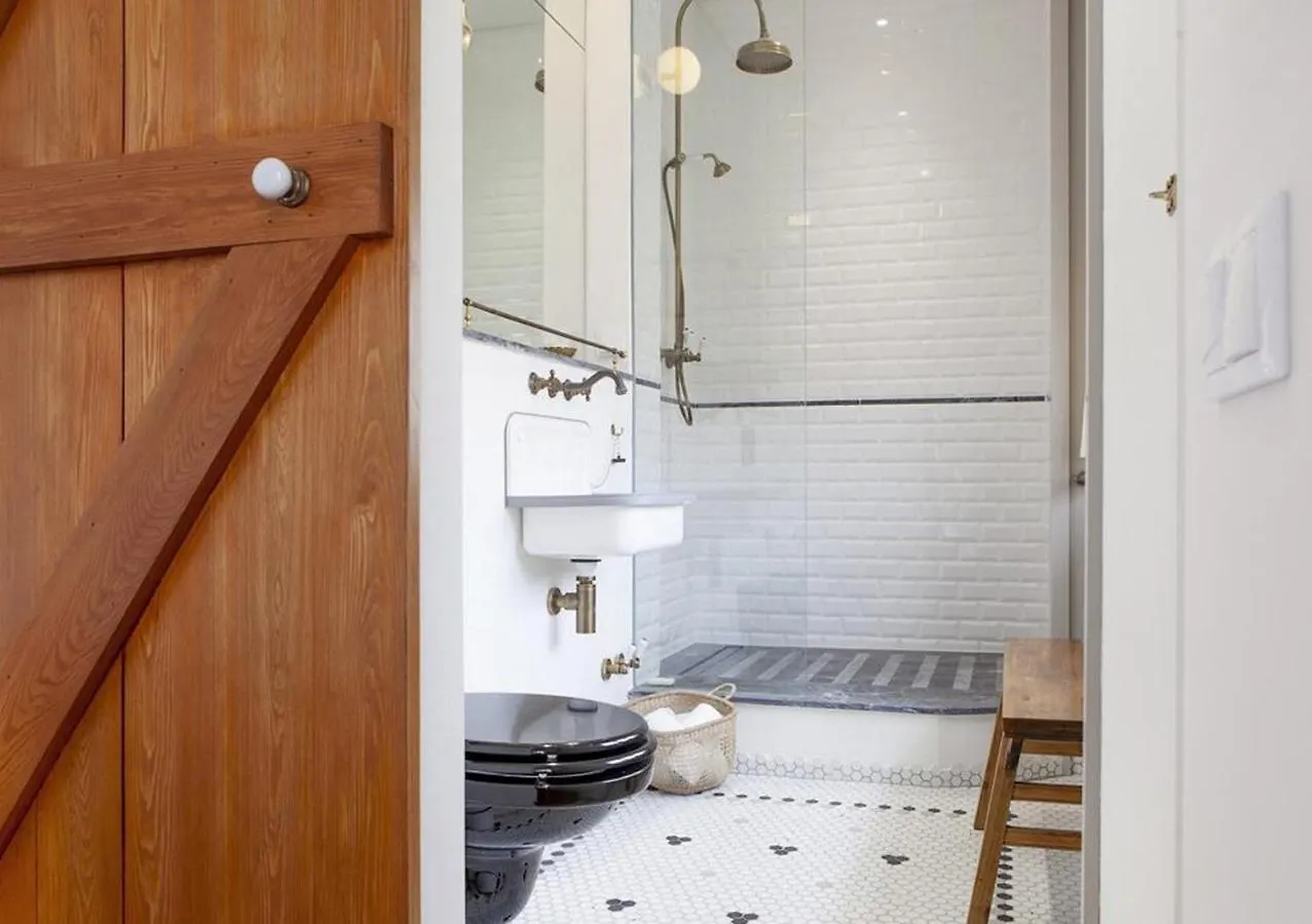 Bohemian Luxury - Intendente Lisbona 0*,  Portogallo