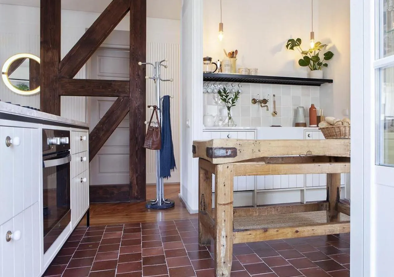 Bohemian Luxury - Intendente Lisbona 0*,  Portogallo